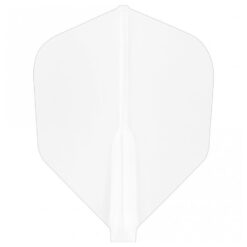Cosmo Fit Flight AIR Shape White