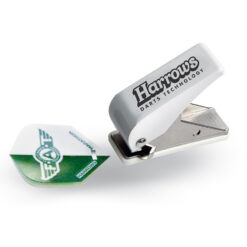 Harrows Flight Punch