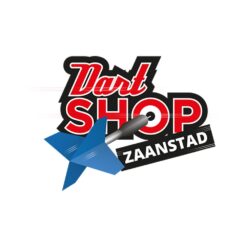 Nieuw