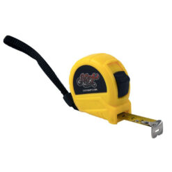 Shot Darts Oche Tape