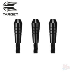 Target Phil Taylor Power Replaceable Tops G4