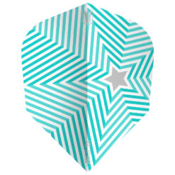 Target Mikuru Suzuki G2 Pro Ultra Flight Std.6