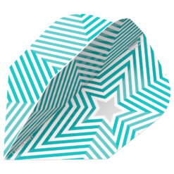 Alternative view of Target Mikuru Suzuki G2 Pro Ultra Flight Std.6