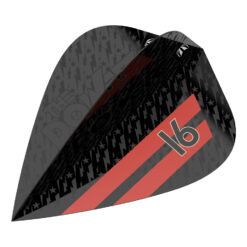 Alternative view of Target Pro Ultra Flight Power G7 Kite