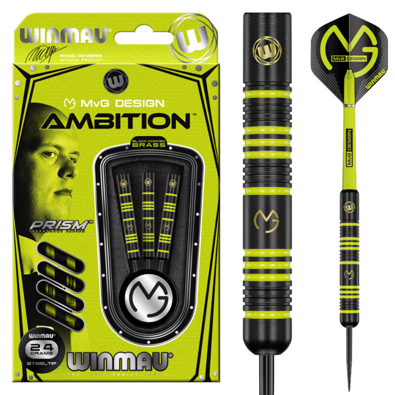 Michael van Gerwen Dart shafts kopen? ✔️ Vergelijk Dartpijlen Michael van Gerwen Dart shafts kopen? ✔️ Vergelijk Dartpijlen