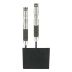 Bull's Pointkeeper Black