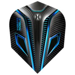 Harrows Noble Flight Aqua