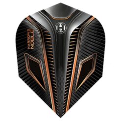 Harrows Noble Flight Rich Gold