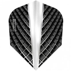 Harrows Quantum Flights Clear