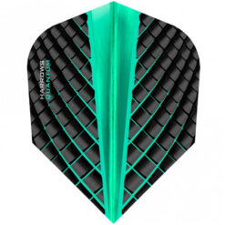 Harrows Quantum Flights Jade