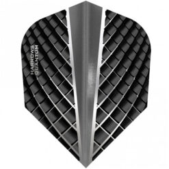 Harrows Quantum Flights Black