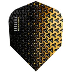 Harrows Tessera Flight Gold