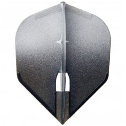 L-Style L3PRO Two Tone Champagne  Flight Black Silver