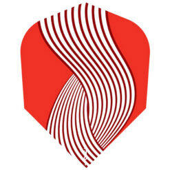 Shot ZEN Kyudo Flight Std.06