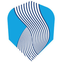 Shot ZEN Roshi Flight Std.06