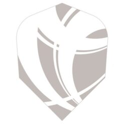 Shot ZEN Satori Flight Std.06