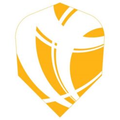 Shot ZEN Tanto Flight Std.06