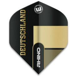 Winmau Rhino Flight 6905.206 Deutsland