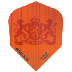 Bull's Powerflite S100 Classic