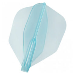 Alternative view of Cosmo Fit Flight AIR Shape Aqua