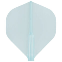 Cosmo Fit Flight AIR Std. Aqua