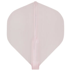 Cosmo Fit Flight AIR Std. Pink