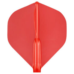 Cosmo Fit Flight AIR Std. Red