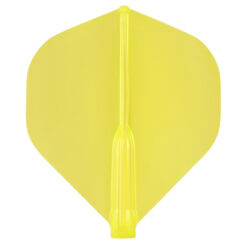 Cosmo Fit Flight AIR Std. Yellow