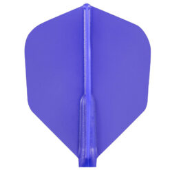 Cosmo Fit Flight Shape Dark Blue