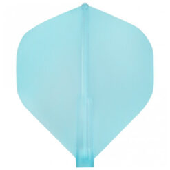Cosmo Fit Flight Std. Aqua