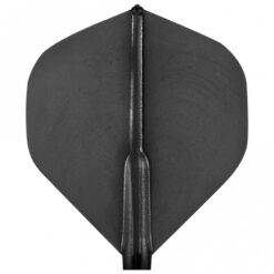 Cosmo Fit Flights Std. Black