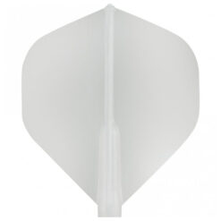 Cosmo Fit Flight Std. Natural