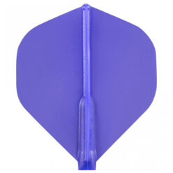 Cosmo Fit Flight Std. Dark Blue