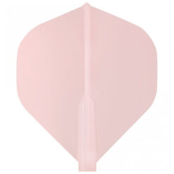 Cosmo Fit Flights Std. Pink