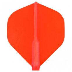 Cosmo Fit Flights Std. Red