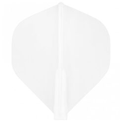 Cosmo Fit Flights Std. White