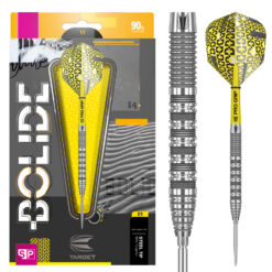 Target Swiss Bolide 01 90% Tungsten