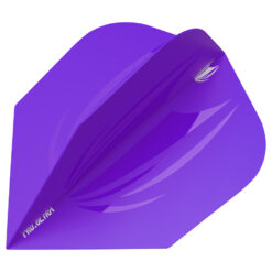 Alternative view of Target ID Pro Ultra Flight Std.06 Purple