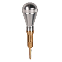 Bull's SoftTip Remover