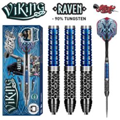 Shot Viking Raven 90% Tungsten