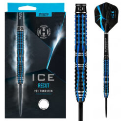 Harrows ICE Recut 90% Tungsten