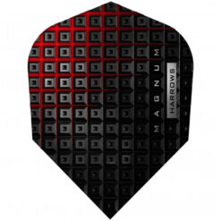 Harrows Prime Flight Magnum Reloaded