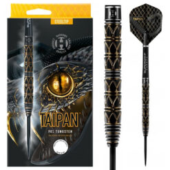 Harrows Taipan 90% Tungsten