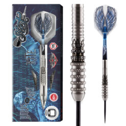 Shot! Birds Of Prey Kite 80% Tungsten