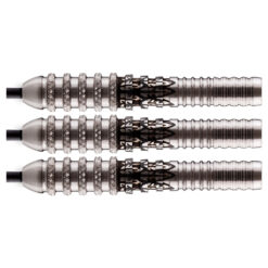 Alternative view of Shot! Birds Of Prey Kite 80% Tungsten