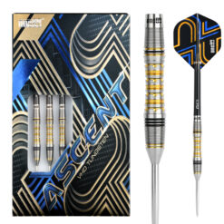 One80 Ascent 04 90% Tungsten