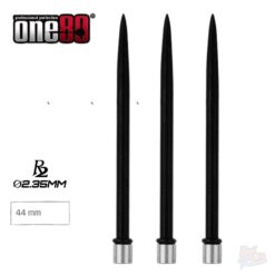 One80 R2 Normal Replacement Point 2.35 Black