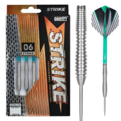 One80 Strike 06 80% Tungsten