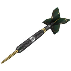 Alternative view of Target Swiss Cult SP03 90% Tungsten