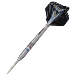 Alternative view of Unicorn Maestro Jeffrey de Zwaan Phase 2